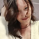 Знакомства: Эмма, 53 года, Курск