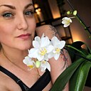Знакомства: Ирина, 37 лет, Гданьск