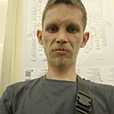 Знакомства: Роман, 36 лет, Киров