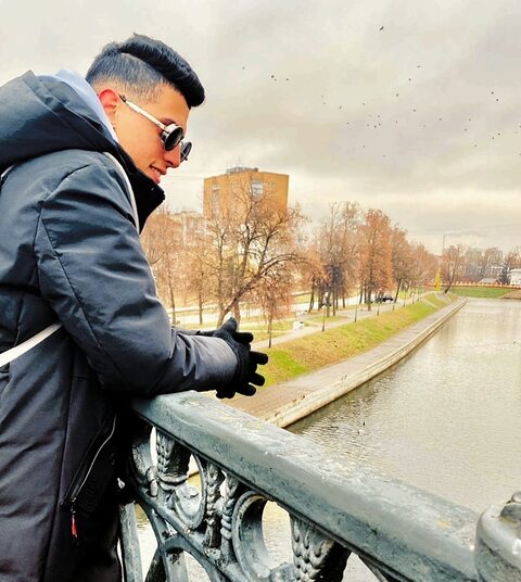 Фото - Tabor.ru