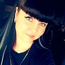 Знакомства: Анастасия, 33 года, Комсомольск-на-Амуре