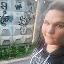 Знакомства: Эля, 31 год, Киров