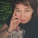 Знакомства: Ирина, 44 года, Чита