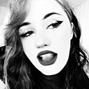 Знакомства: Саша, 20 лет, Луганск