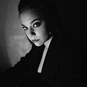 Знакомства: Александра, 27 лет, Полтава