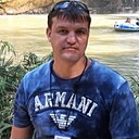 Знакомства: Алексей, 39 лет, Ленск