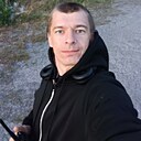 Знакомства: Віталій, 31 год, Полтава