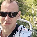 Знакомства: Дима, 47 лет, Ухта