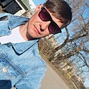 Знакомства: Артём, 36 лет, Каргаполье