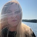 Знакомства: Ирина, 42 года, Кимры