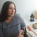 Знакомства: Людмила, 33 года, Нижний Новгород