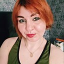 Знакомства: Анжела, 39 лет, Кривой Рог