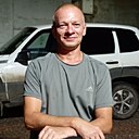 Знакомства: Сергей, 46 лет, Новокузнецк