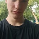 Знакомства: Роман, 19 лет, Тольятти
