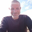 Знакомства: Минус, 48 лет, Грозный