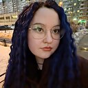 Знакомства: Софи, 19 лет, Санкт-Петербург
