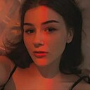 Знакомства: Кристина, 19 лет, Первоуральск