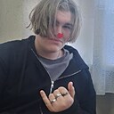 Знакомства: Данила, 18 лет, Пенза