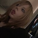 Знакомства: Лиса, 41 год, Санкт-Петербург