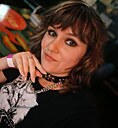 Знакомства: Алина, 31 год, Краснодар
