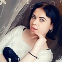 Знакомства: Лика, 32 года, Калининград