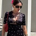 Знакомства: Анна, 35 лет, Калининград