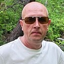Знакомства: Влад, 43 года, Чита