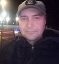 Знакомства: Алексанр, 49 лет, Тутаев