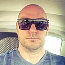 Знакомства: Yura, 40 лет, Кременчуг