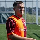 Знакомства: Владимир, 23 года, Волгодонск