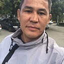 Знакомства: Жакс, 39 лет, Семей