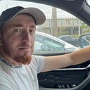 Знакомства: Magomedov, 36 лет, Новобурейский