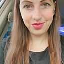 Знакомства: Анастасия, 36 лет, Уссурийск
