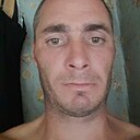 Знакомства: Ринат, 35 лет, Новокузнецк