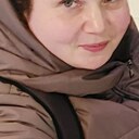 Знакомства: Екатерина, 46 лет, Люберцы