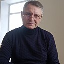 Знакомства: Александр, 63 года, Балезино