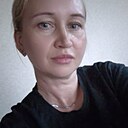 Знакомства: Татьяна, 43 года, Благовещенск