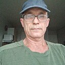 Знакомства: Рустам, 61 год, Екатеринбург