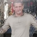 Знакомства: Дмитрий, 40 лет, Новокузнецк