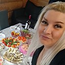 Знакомства: Юля, 42 года, Казань