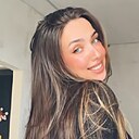 Знакомства: Ирина, 34 года, Санкт-Петербург