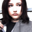 Знакомства: Ангелина, 19 лет, Энгельс