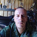 Знакомства: Григорий, 37 лет, Кувшиново