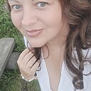 Знакомства: Анастасия, 39 лет, Красноярск
