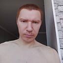 Знакомства: Дима, 36 лет, Экибастуз