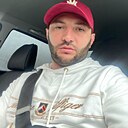 Знакомства: Алан, 33 года, Владикавказ