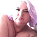 Знакомства: Наталья, 48 лет, Салават
