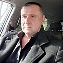 Знакомства: Олег, 48 лет, Курчатов