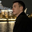 Знакомства: Равиль, 25 лет, Казань