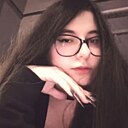 Знакомства: Наталья, 23 года, Санкт-Петербург